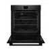 CVE614DB Chef 60cm Fan Forced Oven
